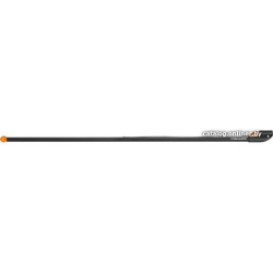             Рукоятка Fiskars UP80 1001560        