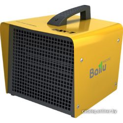             Тепловая пушка Ballu BKX-7        