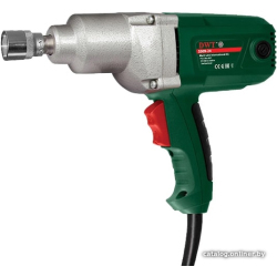             Ударный гайковерт DWT SS09-24        