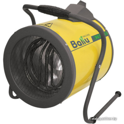             Тепловая пушка Ballu BHP-P-5        