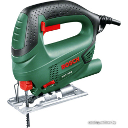            Электролобзик Bosch PST 650 (06033A0720)        