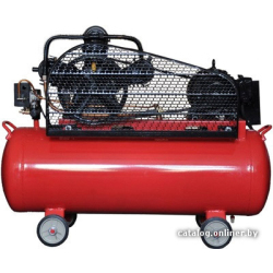             Компрессор Skiper IBL3100A 220V        
