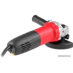             Угловая шлифмашина Wortex AG 1213-3 E AG12133E00013        