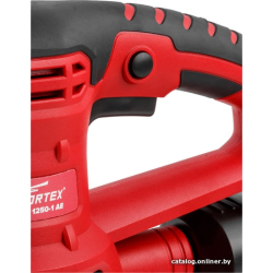             Эксцентриковая шлифмашина Wortex RS 1250-1 AE        