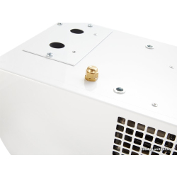             Тепловая завеса Ballu BHC-B20T12-PS        