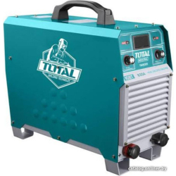             Сварочный инвертор Total TW26305        