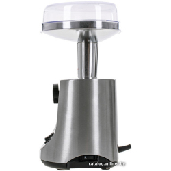             Мясорубка Kenwood MG520        