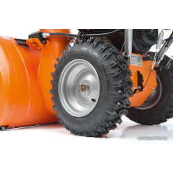             Снегоуборщик Daewoo Power DAST 8570        