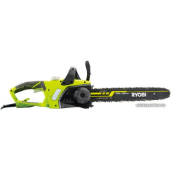             Электрическая пила Ryobi RCS1935B        