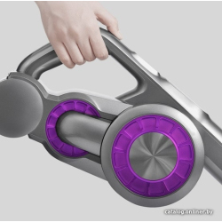             Пылесос Jimmy JV85 Pro        