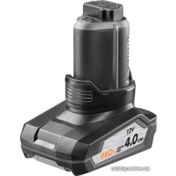             Аккумулятор AEG Powertools L1240 4932430166 (12В/4.0 а*ч)        