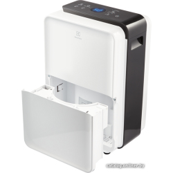             Осушитель воздуха Electrolux EDM-35L        
