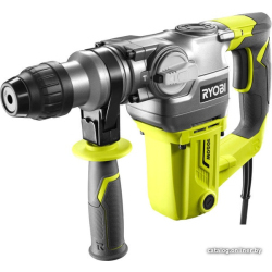             Перфоратор Ryobi RSDS1050-K 5133004350        