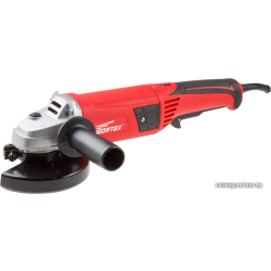             Угловая шлифмашина Wortex AG 1213 AG121300018        