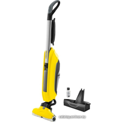             Пылесос Karcher FC 5 1.055-400.0        