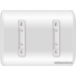             Накопительный электрический водонагреватель Electrolux EWH 30 Citadel H        