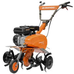  Культиватор Daewoo DAT 7090R
