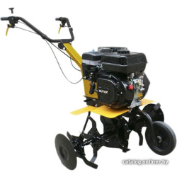             Мотокультиватор Huter GMC-5.5        