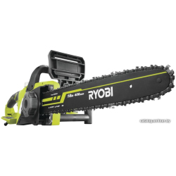             Электрическая пила Ryobi RCS2340B        