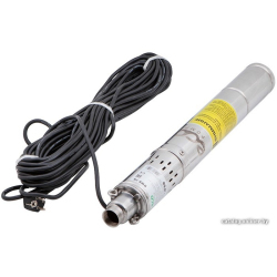             Насос ECO DWS-75        