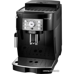             Эспрессо кофемашина DeLonghi Magnifica S ECAM 22.114.B        
