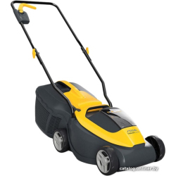             Газонокосилка Stiga Collector 132 AE Kit 291302068/ST1 (с АКБ)        