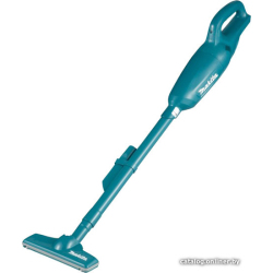             Пылесос Makita CL106FDWY        