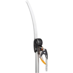              Fiskars 1023633        