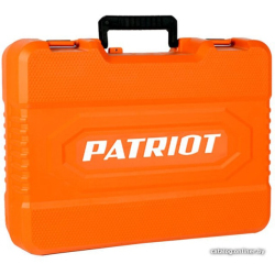             Перфоратор Patriot RH 350 140301367        