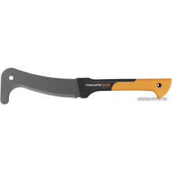             Сучкорез Fiskars WoodXpert XA3 1003609        