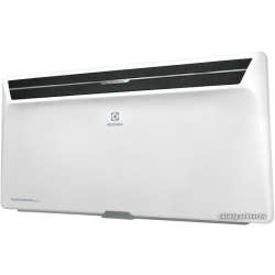             Отопительный модуль конвектора Electrolux Air Gate ECH/AG2-2500 T        