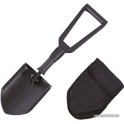              Fiskars 131320        