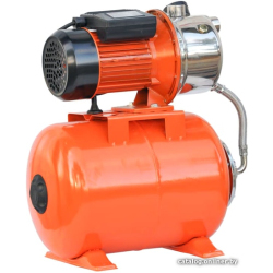             Насосная станция Skiper JET100S        