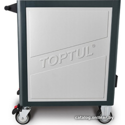             Тележка Toptul TCAL0703        