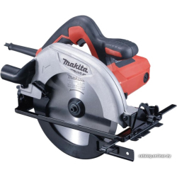             Дисковая (циркулярная) пила Makita MT M5802        
