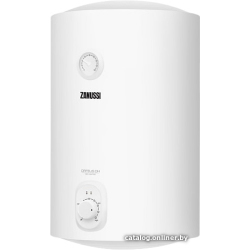             Водонагреватель Zanussi ZWH/S 30 Orfeus DH        
