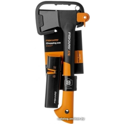              Fiskars 1020183        