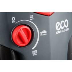 ECO HPW-1825RSE недорого