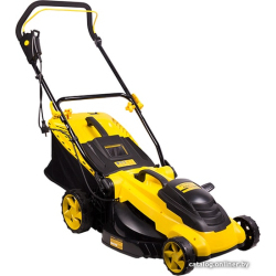             Газонокосилка Champion EM4118        