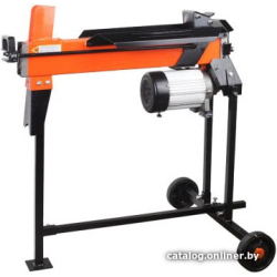              Patriot CE 5322        
