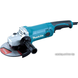             Угловая шлифмашина Makita GA7050        