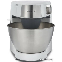            Кухонная машина Kenwood Prospero+ KHC29.H0WH        