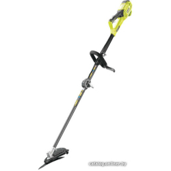             Триммер Ryobi RBC1226I [5133002506]        