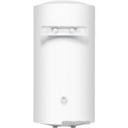            Водонагреватель Zanussi ZWH/S 50 Orfeus DH        