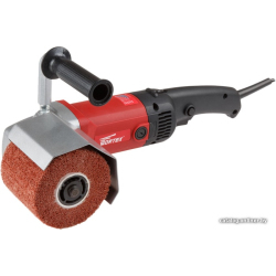             Щеточная шлифмашина Wortex WS 1014 S        