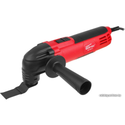             Мультифункциональная шлифмашина Wortex SM 2830 E        