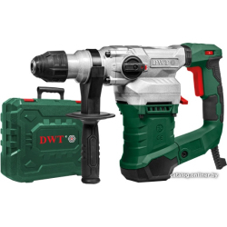             Перфоратор DWT BH15-36 VB BMC        