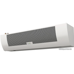             Тепловая завеса Ballu BHC-M10W12-PS        