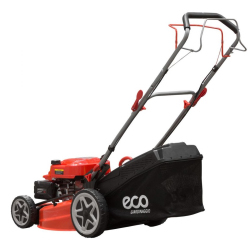 Газонокосилка ECO LG-735