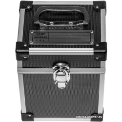             Лазерный нивелир ADA Instruments 3D Liner 4V Green        